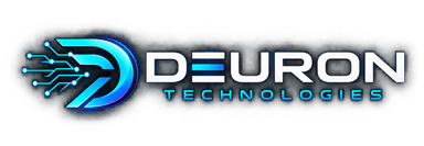 Deuron Technologies